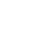 speed-icon