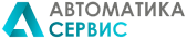 Ворота Маркет
