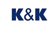 КК
