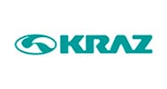 КРАЗ