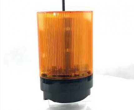 Сигнальная лампа YS-431