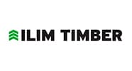 Илим Тимбер