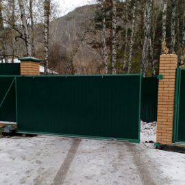 Крайгражданстрой