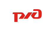 РЖД