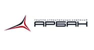 Арбан