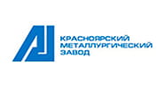 Красноярский металлургический завод