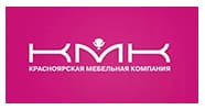 КМК