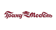 Гранд Мебель