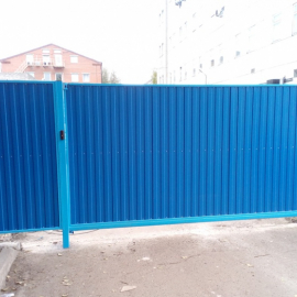 Ростелеком