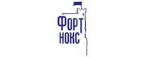 Форт Нокс