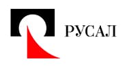 Русал