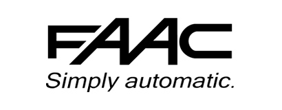 faac